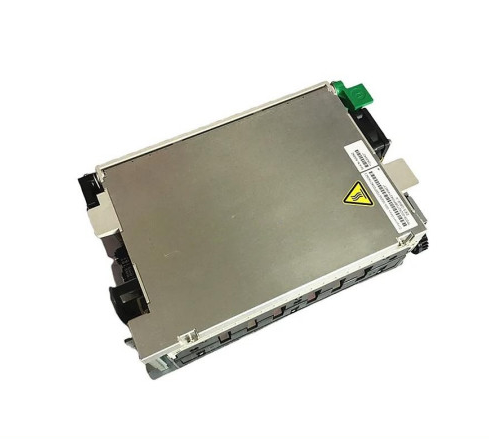 Fujitsu GBRU G610 G611BV500 ATM Spare Part 009-0029270