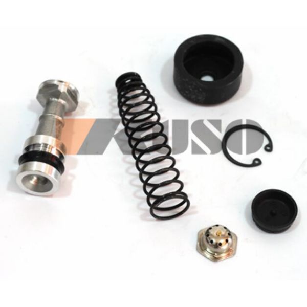 Buy FSR Clutch Master Cylinder Repair Kit Isuzu Forward Parts at wholesale prices