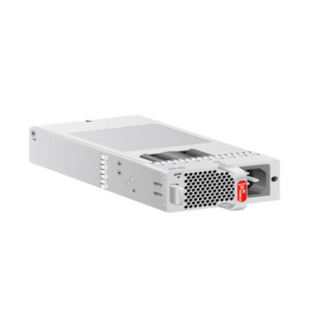 China 600W OLT PAC600S12-DB AC/DC Server Sfp Module For QoS Function on sale
