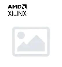 Quality XCZU21DR-2FSVD1156I4947 Xilinx for sale