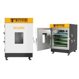 25L Laboratory Test Chamber