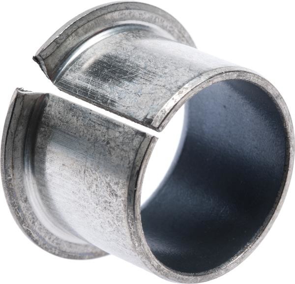 Buy Metric Flange Size Glycodur Bushing Self Lubricating at wholesale prices
