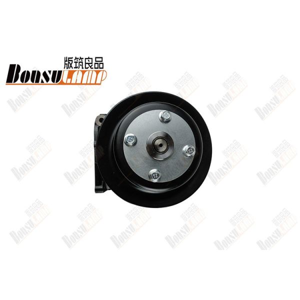 Buy 1136501792 CXZ 10PD1 10PC1 ISUZU Water Pump 1-13650179-2 at wholesale prices