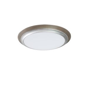 Quality LED CEILING LIGHTS FOR HOME LIGHTING for sale