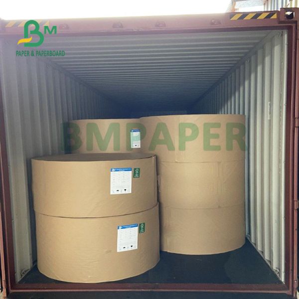 350gsm 400gsm High Smoothness Coated One Side Grey Back for Paper Box 350gsm 400gsm High Smoothness Coated One Side Grey Back for Paper Box