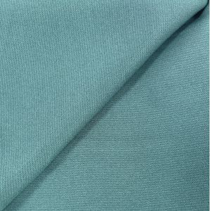 50D*50D 100%P 78±3GSM High elastic Fabric