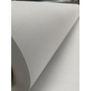 Frosted Window Sticker Film Door Decorative For Shower Room Privacy