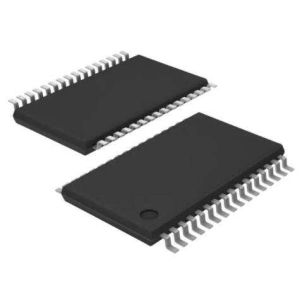 Quality UJA1075ATW/3V3WD,1 for sale