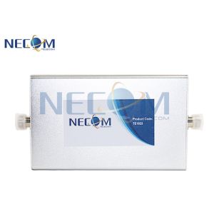 1800MHz 23dBm Mobile Phone Signal Booster Indoor Home Mobile Repeater