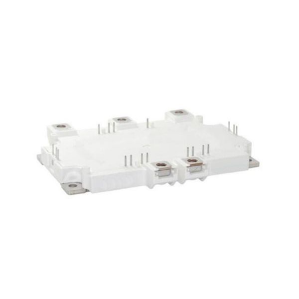 1250W IGBT Modules FS400R07A1E3 Automotive IGBT Modules 650V Three Phase