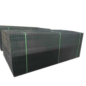 Custom-Made Diamond Mesh Partition Wall Decoration Hollow-Out Condole Top Iron