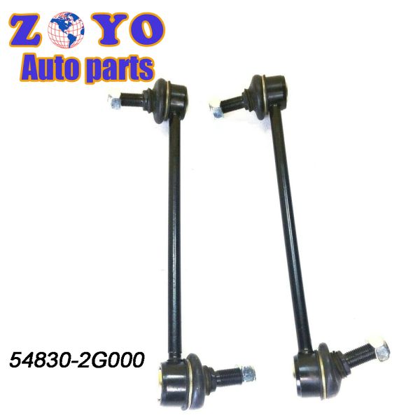 Hyundai Car Fitment 2005-2011 Front Lower Sway Bar Link for KIA Ceed Hatchback 2006-2012