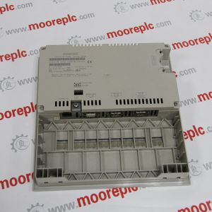 Quality 6ES7 193-0CB20/0CB40/0CB10/0CC10-0XA0 | SIEMENS cpu module for sale