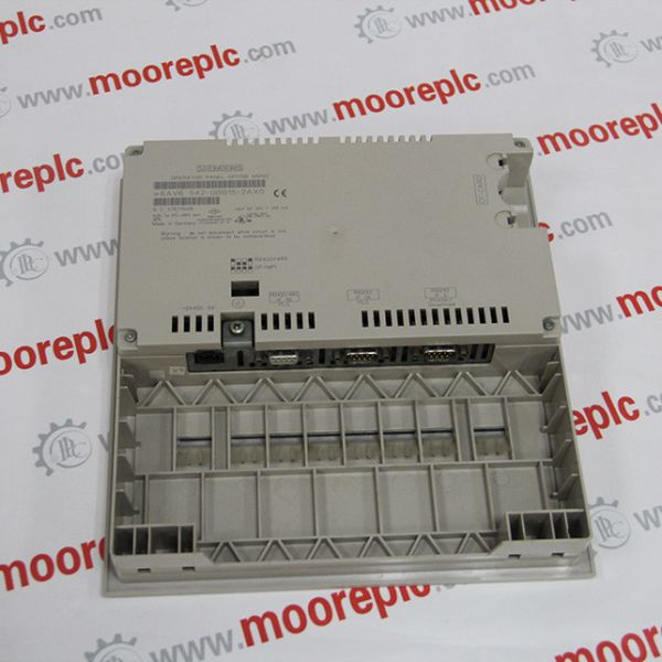 Buy Large in stock !!  SIEMENS Analog Input Module 6ES7331-7HF01-0AB0 at wholesale prices