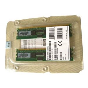 Server Memory card use for HP 150G3 ddr2 397413-B21