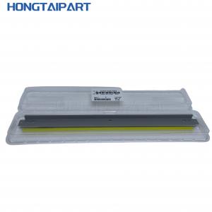 China OEM Factory IBT Belt Cleaning Blade For Konica Minolta BH 224 284 364 454 554 754 C221 C281 C7122 C7128 C220 C280 C360 on sale