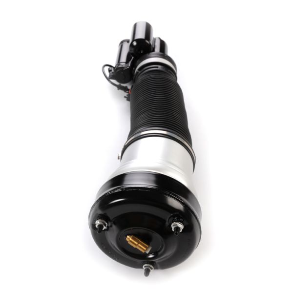 Air Suspension Liftkit Air Suspension 4 Wheel Drive For Mercedes S-Class W220 Front Left OE 2203202138