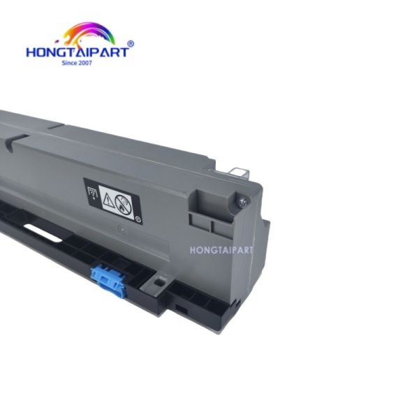 Waste Toner Box AAVAWY1 WX-107 for Konica Minolta Bizhub C250i C300i C360i C450i C550i C650i C750i Printer Toner Waste Bin Waste Toner Tank