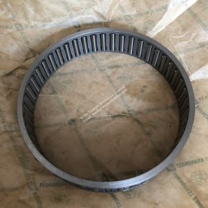 INA Needle roller Bearing K85X92X20