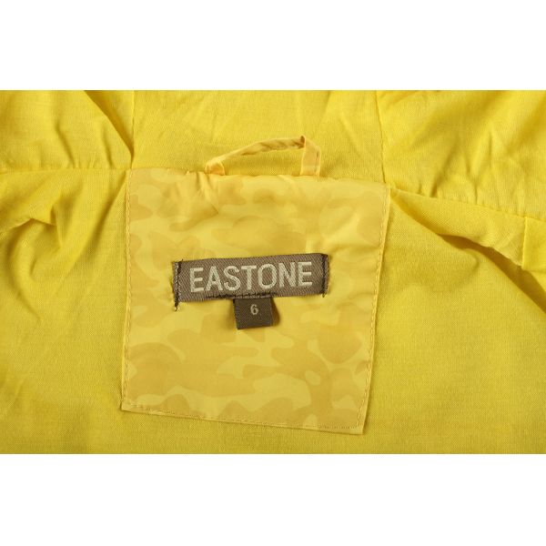 Stockpapa 100% polyester Boy'S windbreaker Hoodies