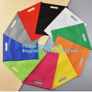 Quality Healthy &amp; Personal Homewares Holiday Accessories Novelty Tools Foam Nose Face Paint Bouncing Balls Compressed Products P for sale