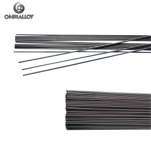 AISI316 Astm Stainless Steel Pipe DIN Silvery White SUS316L Pipe