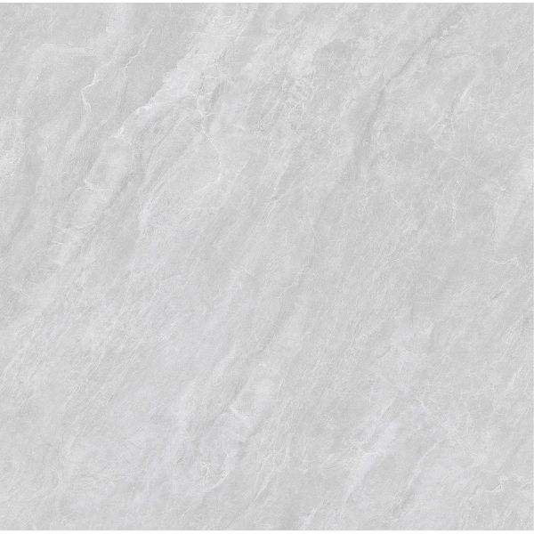 800x800mm Polished Glazed Porcelain Tiles 0.05% Water Absorption