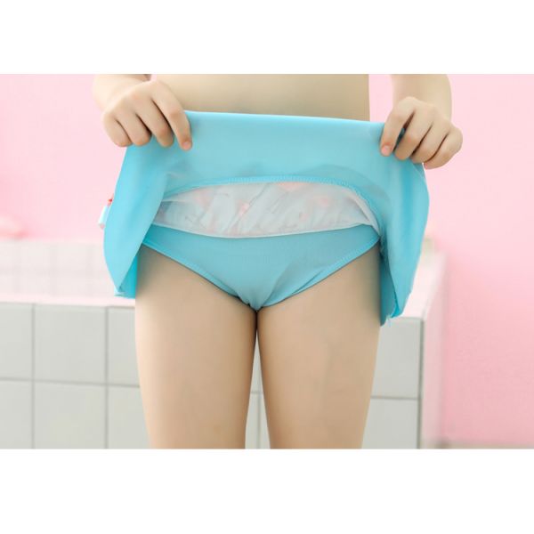 Baby Girls Two Pieces Bikini Set Swimwear Beach Swimsuit Swimming Suit for Children