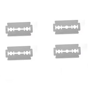 High Quality Wholesale Price Double Edge Blade Razor Blade