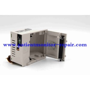 SureSigns VS2+ Patient Monitor Printer Recorder Part Number 453564191891 JPG