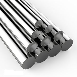 Surgical Equipment Sus316l Stainless Steel Bars Dia 1.0mm-350mm