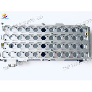 Panasonic Metal Smt Spare Parts NPM-W2 Nozzle Station MTKA007983AB