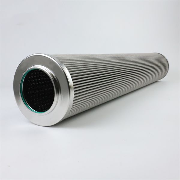 G40-A00-0-M Hydraulic Pressure Filter Element for Max. Differential Pressure of 21 bar