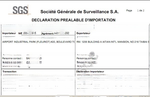 Nut Gatherer The Perfect Tool for Nut Gathering Needs
