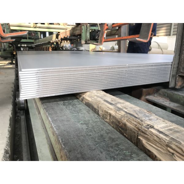 Buy JIS SUS420J2 Hot Rolled Stainless Steel Plate, Strip, Coil at wholesale prices