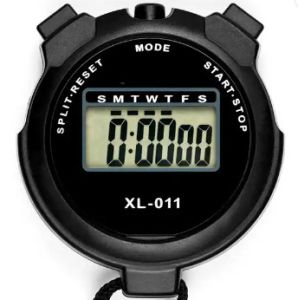 TPU Electronics Injection Molding Customization Shell Watch Mold NAK80