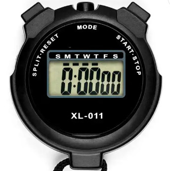 Buy TPU Electronics Injection Molding Customization Shell Watch Mold NAK80 at wholesale prices