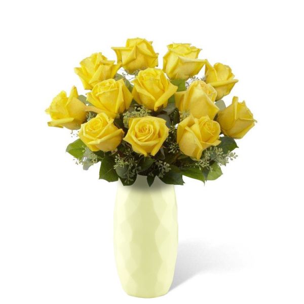 Buy DIY Modern Practical Clear Beautiful Silicone Vase Mold Customized Color For Plant at wholesale prices