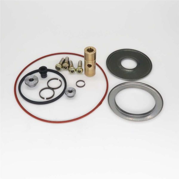 GTD20 Turbo Core Repair Kit For 822182-0004 822182-0005 822182-0006 Turbocharger