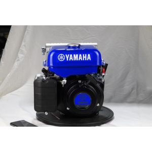 Household Convenient Small Industrial Emergency 3/5/8kw 10 kW 220 Gasoline