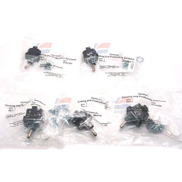 1NT1-1 1NT1-2 1NT1-3 Toggle Switch For Various Harsh Outdoor Environments Such
