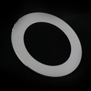 Lithium Battery Circular Slitting Blades Easy Changing Knives