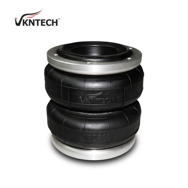 Buy VKNTECH Air Suspension Repair Kit 2B 2500 Replacement Air Springs at wholesale prices