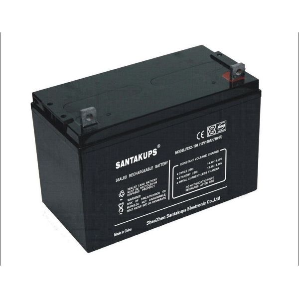 Panorama Probe Multifunctional Downhole Camera Imaging System 220V50Hz Power