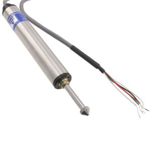 Quality MMF336842 for sale