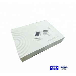 Otology Equipment Medical Device Equipment OAE Screening Parameter