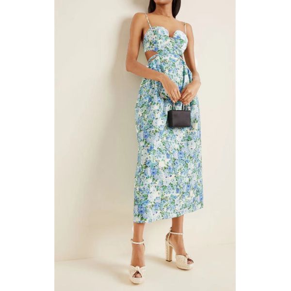 Pearl inlaid design women's high heel sandals,open toe height increasing women sandals