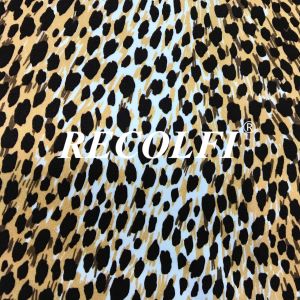 Repreve Recycled Ocean Plastic Fabric For Sport Bra Tights Compression Garments