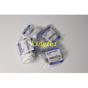 N210007425AA Panasonic Mounter CM402 HOLDER Suction Nozzle Spring