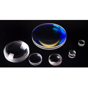 Quality Lens for sale